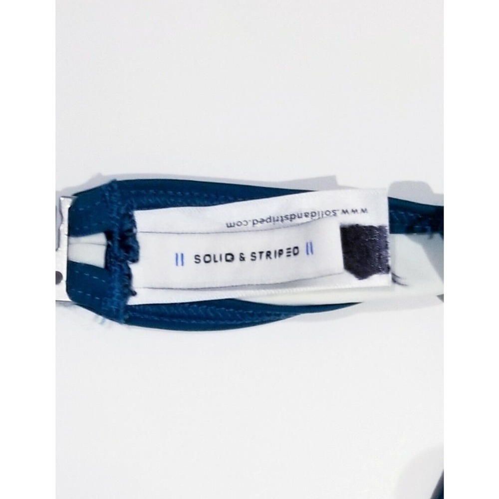 Solid & Striped Net-A-Porter Mix & Match "The The… - image 8